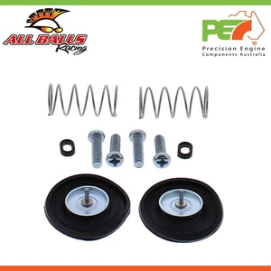 All Balls Air Cut Off Valve Rebuild Kit For KAWASAKI VN800 VULCAN CLASSIC 800cc - Picture 1 of 4