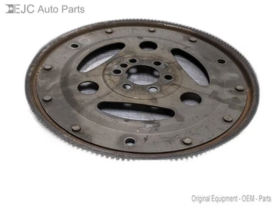 Flexplate For 08-20 Chevrolet Express 3500  6.0 12654640 Flex - Image 1 of 4