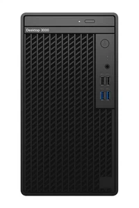 Dell OptiPlex 3000 Intel Core i5-12500 8GB 512GB NVMe Win 11 Pro - Bild 1 von 1