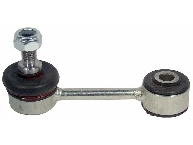 Barra estabilizadora trasera para 98-04 Kia Sephia Spectra 1.8L 4 cilindros XY61S5 Foto 1 de 1