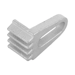 Flywheel Locking Adjustment Tool Holding Car Timing Camshaft Tools - Bild 1 von 12