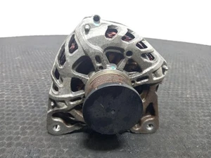 RENAULT CAPTUR Alternator 2013-2019 1.2L H5FT412  - Picture 1 of 8