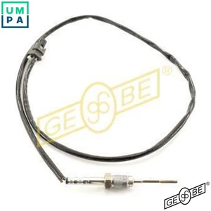 NOX SENSOR NOX CATALYTIC CONVERTER 9 3730 1 FOR BMW X5/G05/F95/Van X6/G06/F96 - Picture 1 of 11