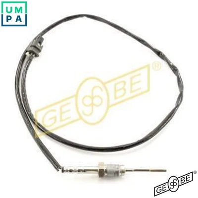 NOX SENSOR NOX CATALYTIC CONVERTER 9 3730 1 FOR BMW X5/G05/F95/Van X6/G06/F96 - Image 1 of 4