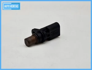 Original VW Audi Seat Skoda 2.0 TFSI camshaft position sensor 06C905163B ASN - Picture 1 of 4