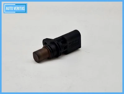Original VW Audi Seat Skoda 2.0 TFSI camshaft position sensor 06C905163B ASN - Image 1 of 4