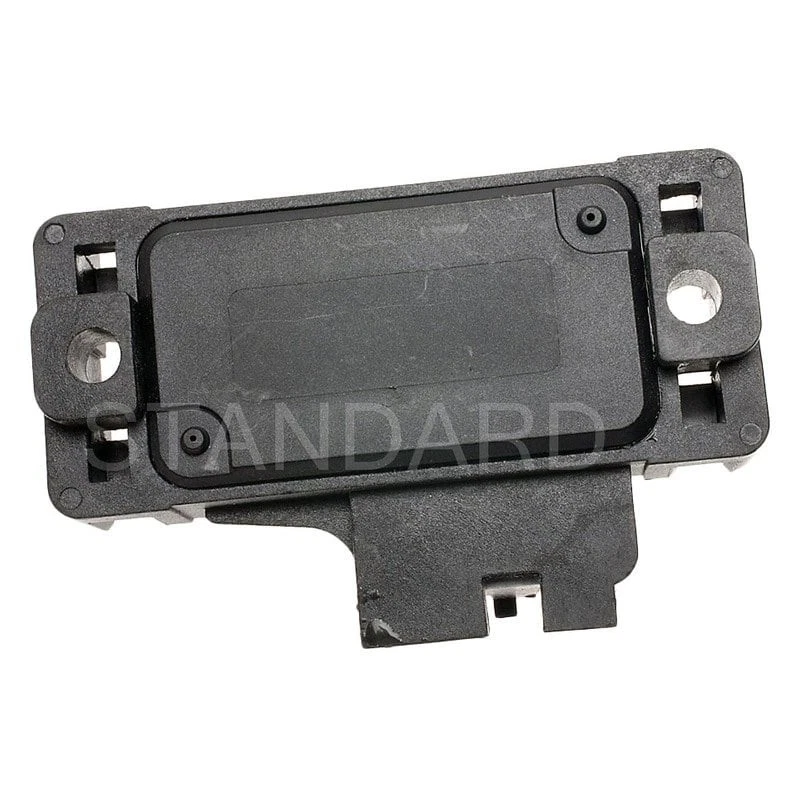 For Chevy R10 Suburban 1987 Standard AS17 Manifold Absolute Pressure Sensor Foto 1 de 3