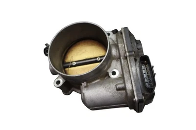 Sensor del cuerpo de la válvula del acelerador del motor del aire Lexus LS460 07-17 2203038010 OEM Foto 1 de 4