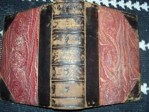 The Magazine of American History with Notes and Queries , Volume 8 , 1882 - Picture 1 of 9