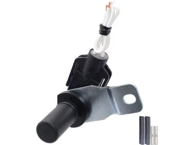 Transmissor de velocímetro Walker 78339KDBY 2000 para 1999-2004 Ford F350 Super Duty - Imagem 1 de 2