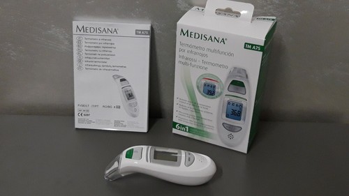 Foto 1 di 5