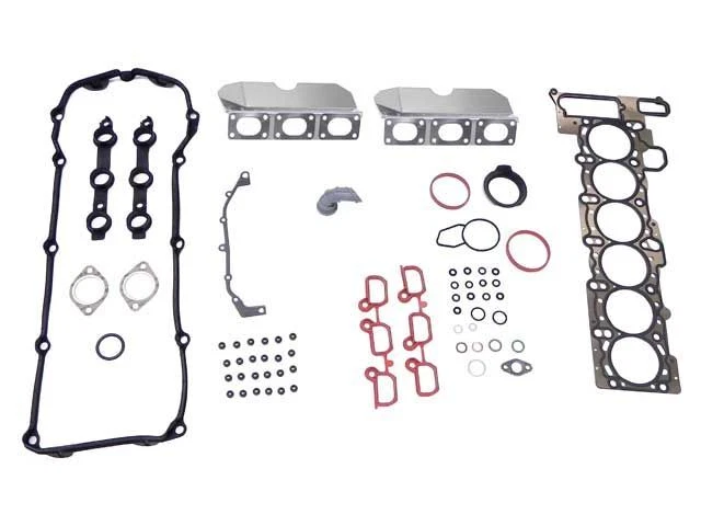 Victor Reinz 61KR11N Head Gasket Set Fits 2002-2003 BMW 525i - Image 1 of 1