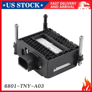 Genuine OEM For 2020-2022 Honda CR-V Radar Distance Sensor 36801-TNY-A03 - Picture 1 of 12