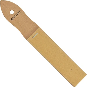 Sandpaper Lead Pointer - Picture 1 of 3