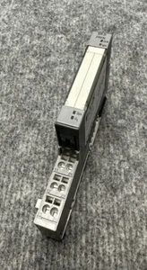 EATON XN-BR-24VDC-D Part-No: 140071 Version: VN 01-06 - Bild 1 von 7