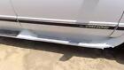 95-00 Chevy Tahoe Passenger Right Front Moulding From Door Oem Trim Strip