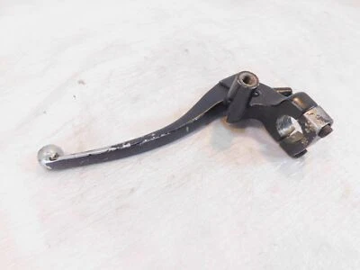 Soporte de embrague y palanca Honda VT1100 Shadow 600 y 750 Deluxe y VT1300 Foto 1 de 4