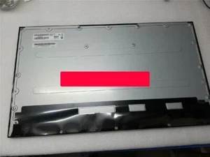 M238DTN01.3 23.8" 2560(RGB)×1440 HD LCD Screen Display Panels - Afbeelding 1 van 3
