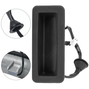 Ouvre hayon Easy Access pour Ford pour Focus II pour Mk2 pi??ce OEM 3M5119B514AC - Photo 1/8
