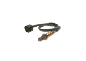 Sensor Lambda BOSCH 0 258 017 187 se adapta a Mini Mini Paceman Cooper ALL4 Cooper S - Imagen 1 de 11