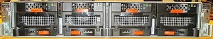 EMC TRPE CX4-120 CX4-120 4x PSU 2x 110-093-003B 2x 303-129-100B 2x 303-109-101A - Bild 1 von 2