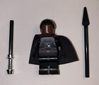 LEGO Star Wars Moff Gideon Minifigure 75315 