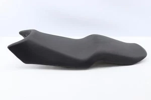 Selle pour moto YAMAHA 600 FAZER 2007 à 2010 - Photo 1/10