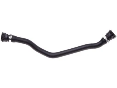 Manguera de calefacción para BMW 325Ci 2001-2006 depósito a puertas de tubería 88127VR 2005 2002 Foto 1 de 2