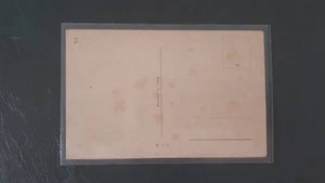 cartolina carretto siciliano antico carro animata cavallo palermo 900 di sicilia - Foto 1 di 10