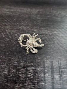 Scropian Brooch - Picture 1 of 1