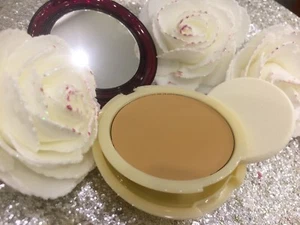 INNOXA FOND DE TEINT ADAPT TEINT COMPACTE UNIFIANT ET MODULABLE  beige MIEL DORE - Imagen 1 de 1