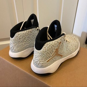Jordan Ultra.Fly for Sale | Authenticity Guaranteed | eBay