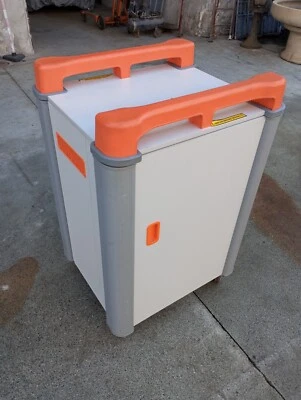 Tab Caddy 32 - Immagine 1 di 4