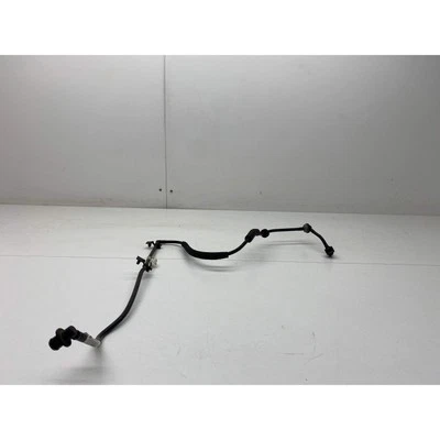 Ford Focus RS SERVO freno tubo de vacío 2.3 turbo MK3 2017 Foto 1 de 4