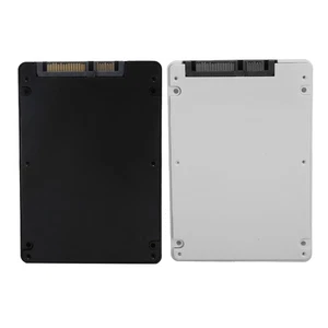 Enclosure SSD to 3.0 NGFF Support M.2 Hard Drive Portable Converter - Afbeelding 1 van 18