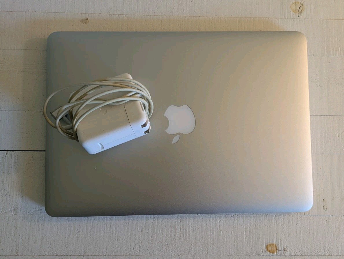Apple MacBook Pro 13.3 Inch 128GB Hard Drive Laptops for Apple MacBook Pro 13.3 Inch 128GB Hard Drive Laptops for