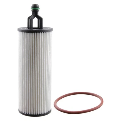 For Ram 1500 2014-2019 FRAM XG11665 Ultra Synthetic Engine Oil Filter Foto 1 de 4