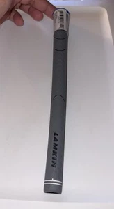 Lamkin Sonar Tour Standard 60R Grip New - Picture 1 of 3