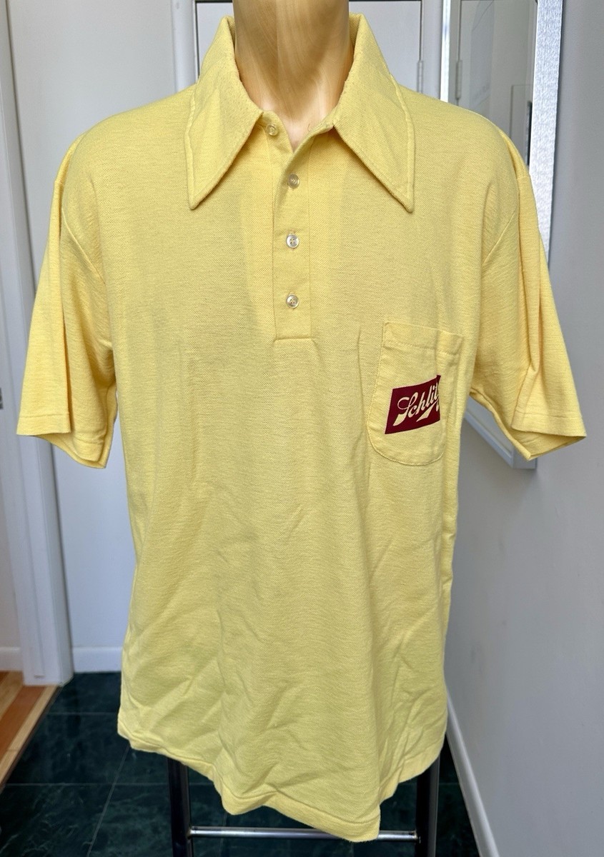 schlitz beer shirt products for sale | eBay schlitz beer shirt products for sale | eBay