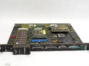 Bosch Servo CNC 062704-202401 062860-105401 071221-101401 063897-104401 - Foto 1 di 8