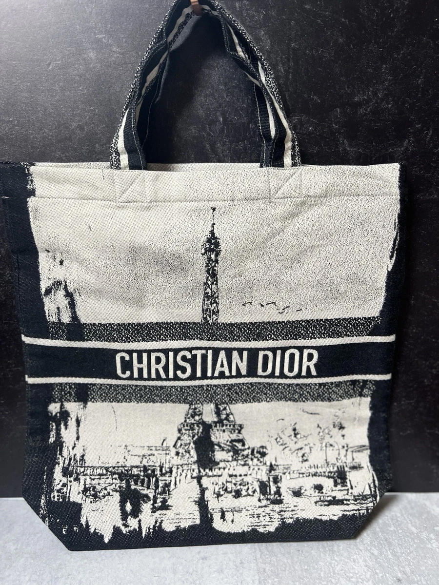 Dior Denim Exterior Bags & Handbags for Women for sale | eBay