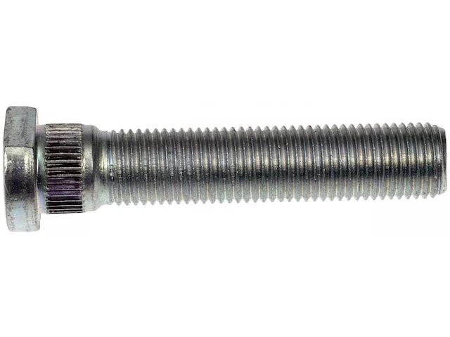 Taco de rueda para Ford Mustang 2016-2023 2017 2018 2019 2020 2021 2022 JP249CS Foto 1 de 1