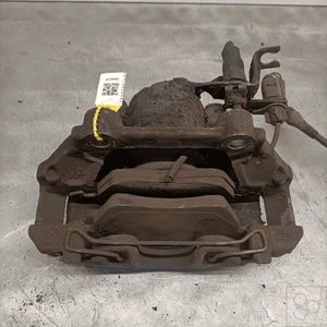 8E0615123A Bremssattel vorn Links SKODA SUPERB (3U) 1.8 Turbo Ber. 4p/b/1781cc - Bild 1 von 7