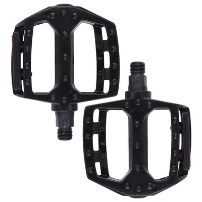  2 Pcs Bike Pedal Assembly Pedals Mountain Adult Cycling Accessories - Image 1 of 4