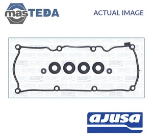 56079500 ENGINE ROCKER COVER GASKET AJUSA FOR VW PASSAT B8,GOLF VIII,CADDY V MPV - Picture 1 of 5