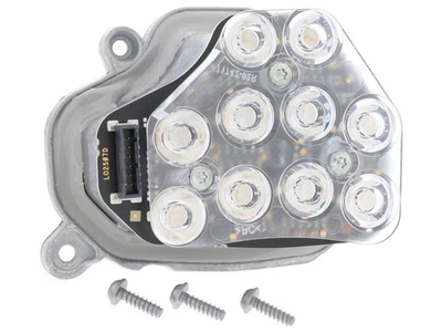 Подлинный указатель поворота BMW 63117271900 BMW 528i 535i xDrive 535i 550i xDrive - Изображение 1 из 2