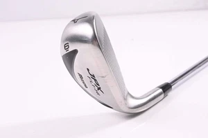Mizuno JPX Fli-Hi #6 Hybrid / 28 Degree / Regular Flex Dynalite Gold XP R300 - Picture 1 of 7