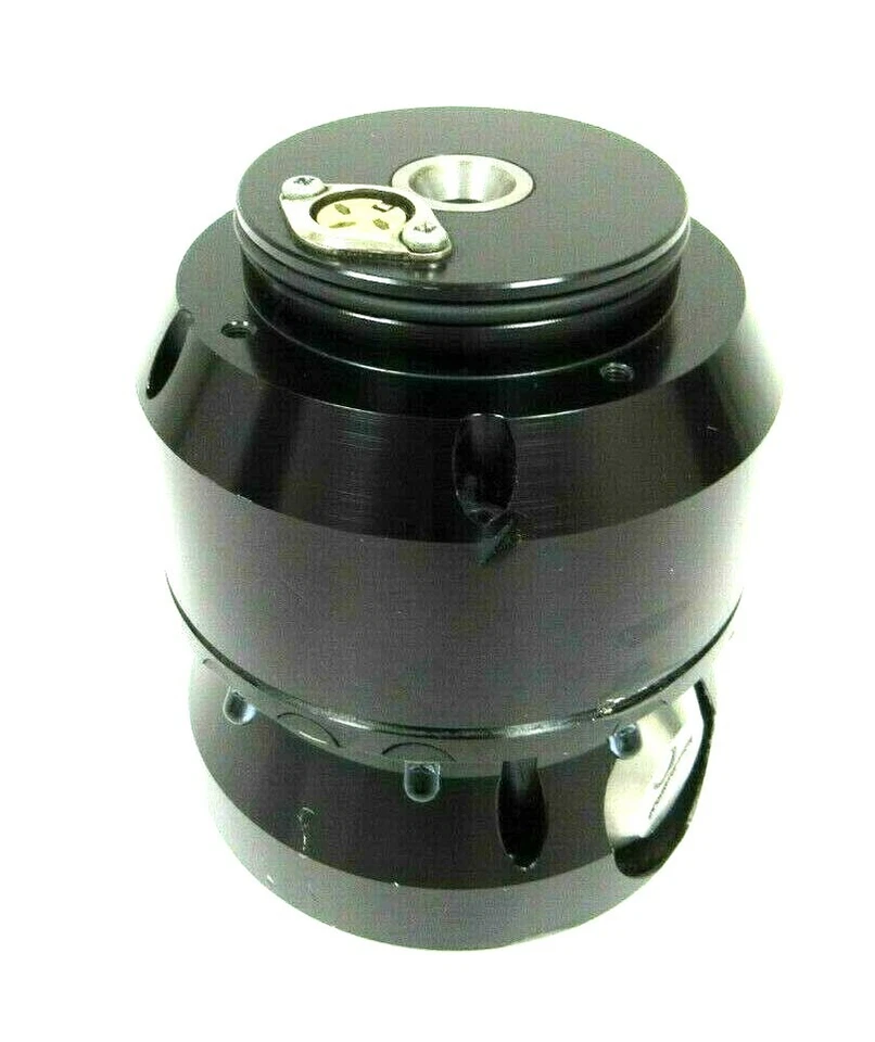 USED RENISHAW OMP-30 PROBE HEAD OMP 30 DEG OMP30 - Image 1 of 4