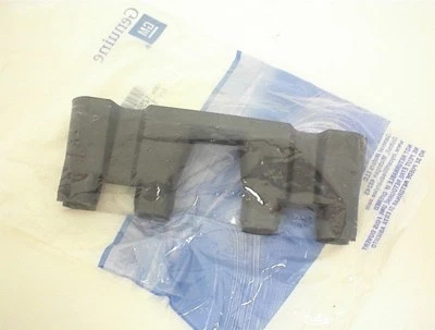 VÁLVULA GUÍA CHEVROLET CAMARO FIREBIRD PONTIAC 1998 1999 2000 01 NUEVO DE STOCK GM 12595365 Foto 1 de 3