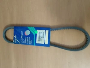 peugeot 504 505 Diesel alternator belt genuine 5749.10 - Picture 1 of 1